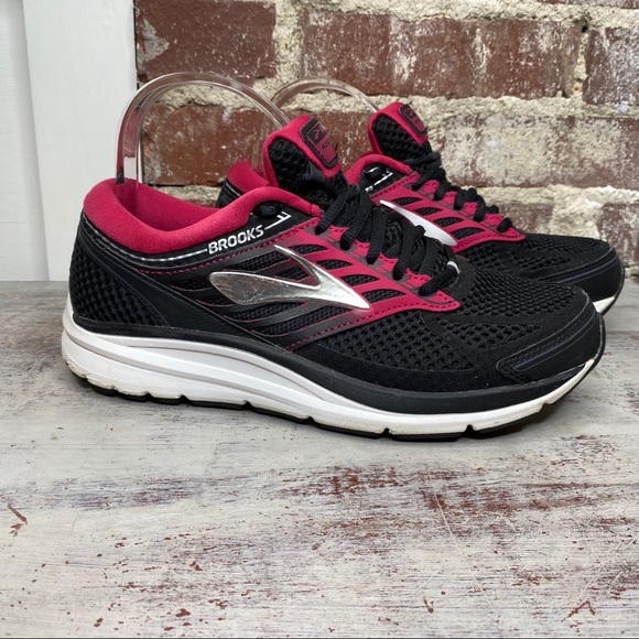 brooks addiction sale